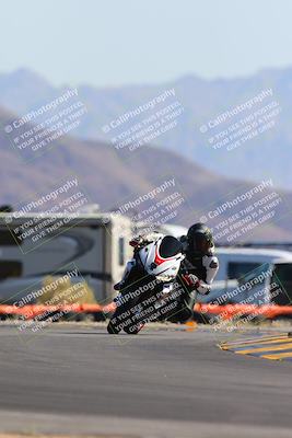 media/May-12-2024-SoCal Trackdays (Sun) [[ad755dc1f9]]/7-Turn 16 (915am)/